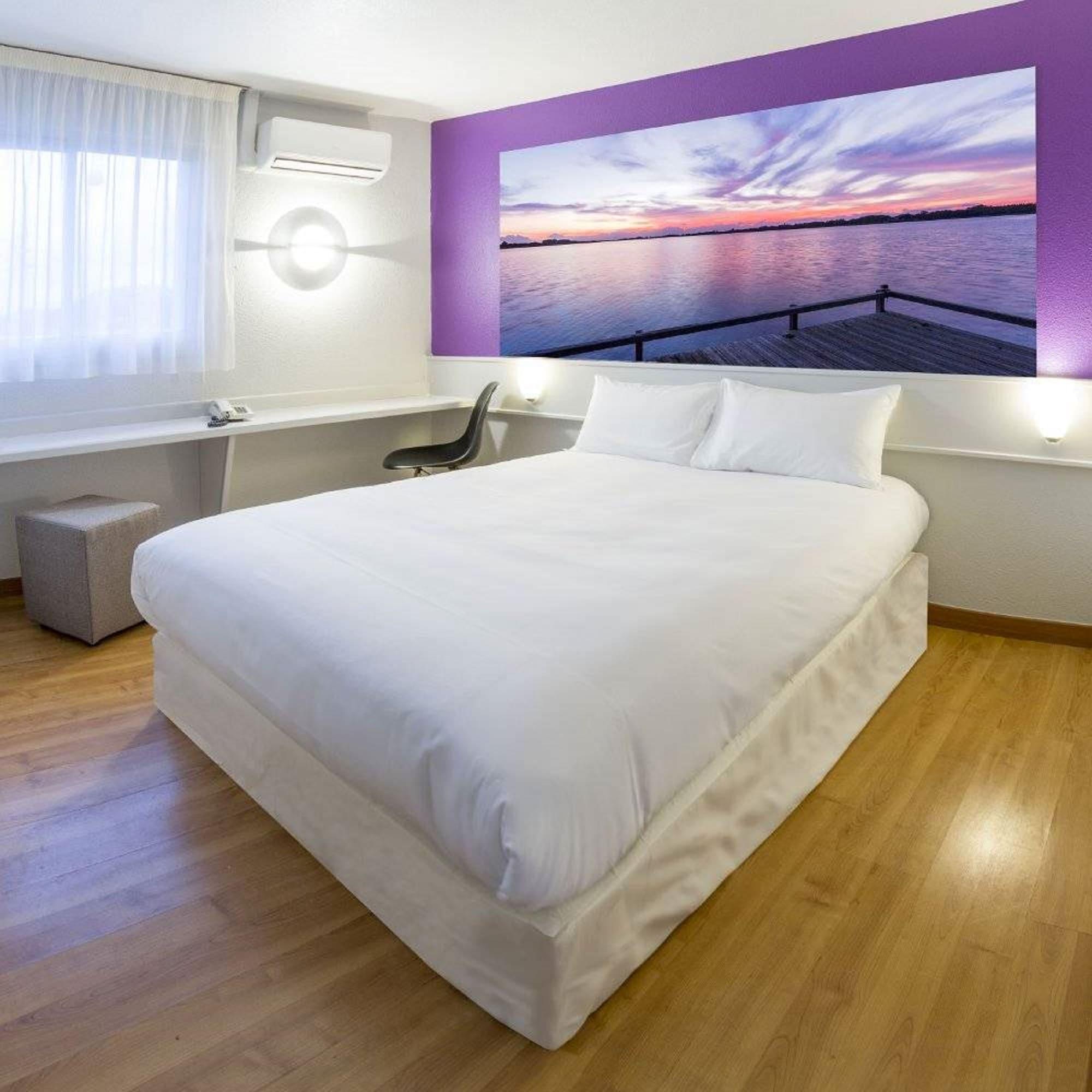 The Originals City, Hotel Le Puech, Нарбонна Экстерьер фото