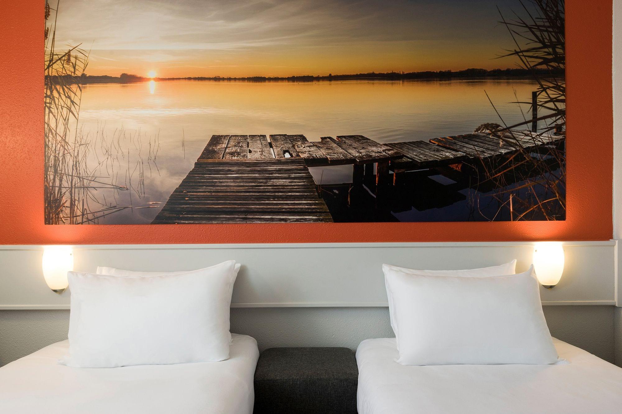 The Originals City, Hotel Le Puech, Нарбонна Экстерьер фото